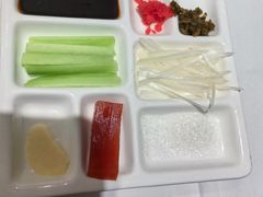 -四季民福烤鸭店(东四十条店)