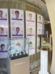 点击看大图 -深圳美莱医疗美容医院