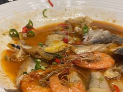 -文涵小院·邻里厨房