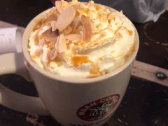 -Maan coffee漫咖啡(1905店)