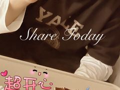 -老婆很芒榴莲千层蛋糕(丽泽桥店)