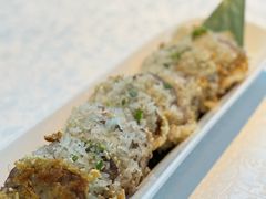 -湖锦酒楼·32年地道湖北菜(光谷店)