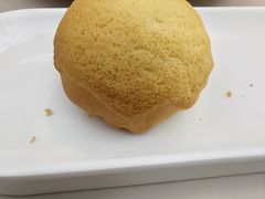 -蔡澜点心(三里屯T+MALL店)