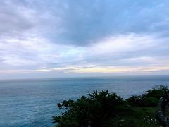 -太鲁阁公园