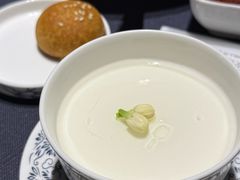 -翠府(翠湖北路店)