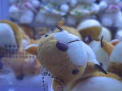 -杭州西湖银泰百货