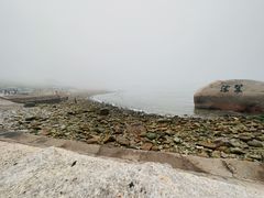 -青岛崂山太清宫