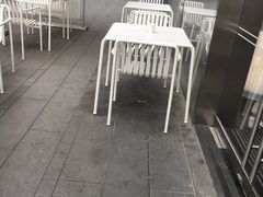 -Manner Coffee(IFS一楼店)