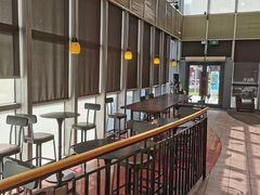 -星巴克(新都会店)