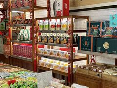 -稻香村(文殊院旗舰店)