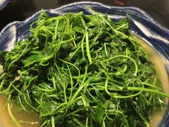 -苏浙徽·江南荟·本味融合菜(相城方圆里店)