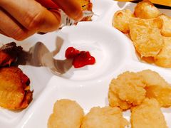 -牛男手造(地铁天虹店)