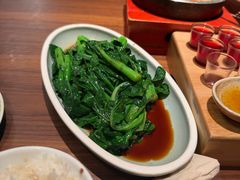 -桂小厨广西菜(万象城店)
