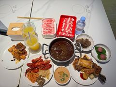 -海德温泉生活馆(朝阳大悦城店)