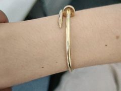 -百金通黄金回收首饰定制维修(珠江路总部)