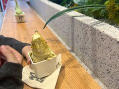 -柳市现代广场
