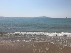 -三亚湾皇冠假日度假酒店·临风大堂酒廊