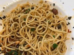 -峨嵋小镇·川菜(勒泰中心店)
