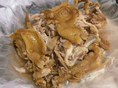 -鱼亨小鲜酸菜鱼(大信店)
