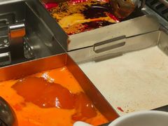 -海底捞火锅(江宸天街店)