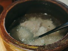 -宋小谨(惠安禹洲店)