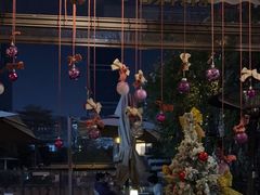 -LE MISSMORE餐酒吧(茉念西里店)