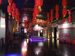-唯尚主题式KTV(红谷滩店)