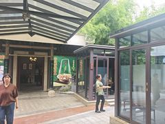 -凤竹园(修水店)