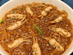 -三利音·玖弄小鲜(浦东嘉里城店)