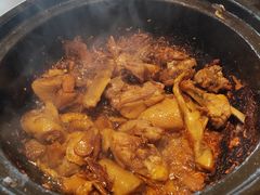 -莲花公园煎蟹(总店)