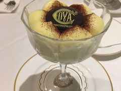 -COVA(上海K11艺术中心店)