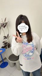 -5M HAIR SALON精品店