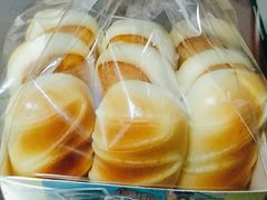 -赞记龙凤礼饼(龙津路店)