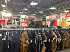 -上品折扣(回龙观店)