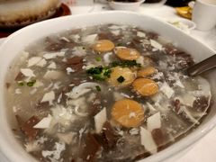 -全聚德(常州店)