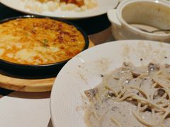 -港丽餐厅(来福士店)