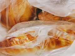 -多乐之日(华贸天地店)