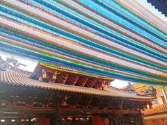 -仙岳公园
