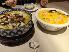 -北国饭店(汕头卜蜂店)