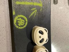 -海底捞火锅(西单店)