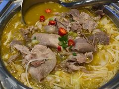 -凯鸽酒楼(操场城店)
