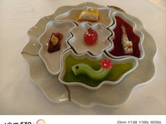 -上海总会SHANGHAICLUB(兴业太古汇店)