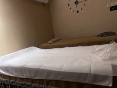 -理疗君·古法推拿姜疗SPA馆(东门店)