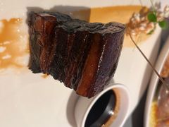 -桂满陇·杭州小馆(巴黎春天浦建店)
