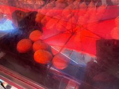 -惠源面包店(开禾路店)