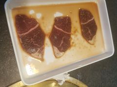 -神户赤童日式烤肉伙伴(东直门店)