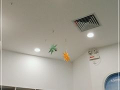 -龙格亲子游泳·水育早教运动中心(绿宝中心)