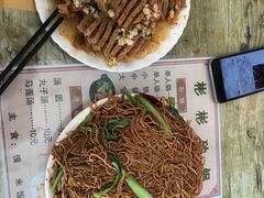 豆腐串-彬彬砂锅