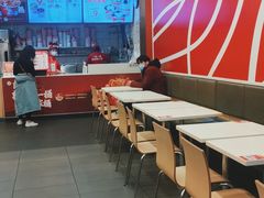 -一心一味(向西店)