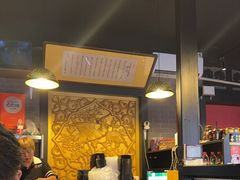 -多味居(剪子巷店)